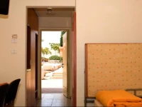 HI - Arad Hostel 