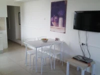 Mivtsa Lot 39 Apartments 