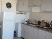 Svetlana Arad Apartment 