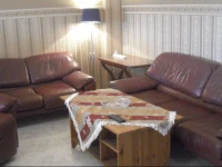 Zimmer Arad 