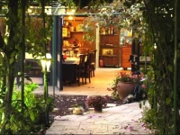 Arbel Guest House Shavit Family 