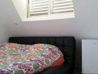 Ashdod Suites - Mevo Yehoash 1 