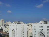 Ashdod Suites Private Bedrooms - Mevo Yehoash 1 