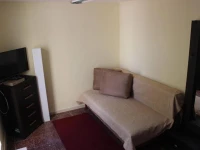 Guest house Ashdod-beach 