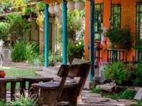 Ashdot Yaacov Ichud Kibbutz Country Lodging 