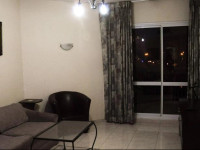 Ashkelon Apartment