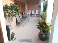 Castel Ashkelon 
