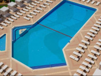 Leonardo Hotel Ashkelon