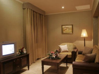 Yantra Hotel