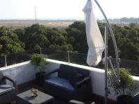 Idan Beach Home 