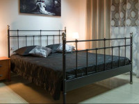 ApartHotel 