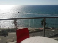 Apartment Bat Yam 