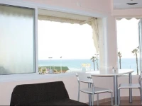 ArendaIzrail Apartment - Ben Gurion Street Bat-Yam 