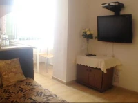 Arendaizrail Apartments - Hertsel Street 72 