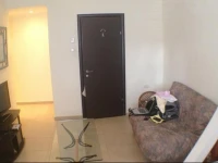 Arendaizrail Apartments - Rothschild Street 33 
