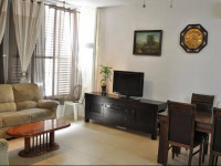 Arendaizrail Apartments - Sderot Yerushalayim Street 12
