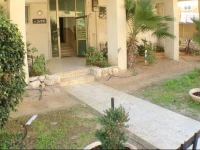 Arendaizrail Apartments - Sokolov Street 12 