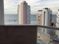 Butik Apartment
