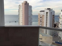 Butik Apartment 