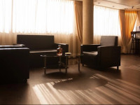 Elis Hotel