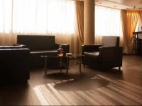 Elis Hotel 