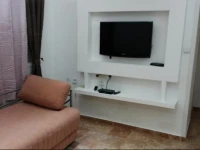 Ezore Yam Apartmens - Elmaliakh St. 4 