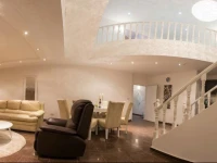 Grand Penthouse 
