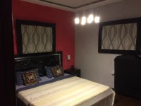 Terrace Apartments 