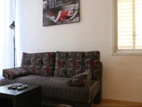 TOP Apartment 