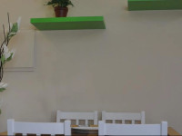 Yerushalayim 16/4 Apt