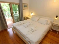 Vitrage Holiday Village and Spa 