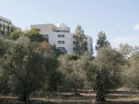 HI - Pkiin Hostel 