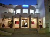 Drachim Hotel 
