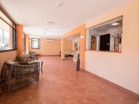 Hadass Desert Inn 
