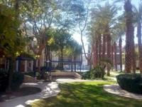 Amdar Village Apartments 