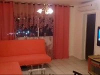 Apartment Zlata 