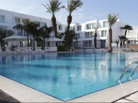 Astral Palma Hotel 3*