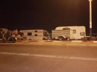 Avia Caravan 