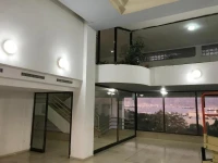 Eden Suite 