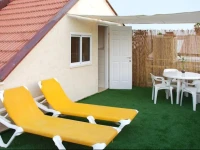 Eilat Studio 