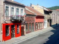 Stambolov (РЎС‚Р°РјР±РѕР»РѕРІ)