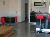 Eilat Suite 