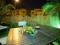 Eilat Yanis Apartments 