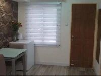 Gabriel villa 