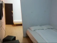 Guest house MT 
