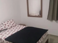 Ilan Holiday Home 