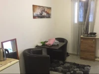 Itays Apartment - Eilot Street 