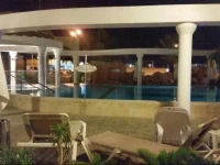 Luxury Eilat Apartments - Sderot Argraman 