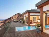 Orchid Hotel & Resort 