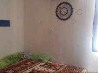 Red Sea Apartment 